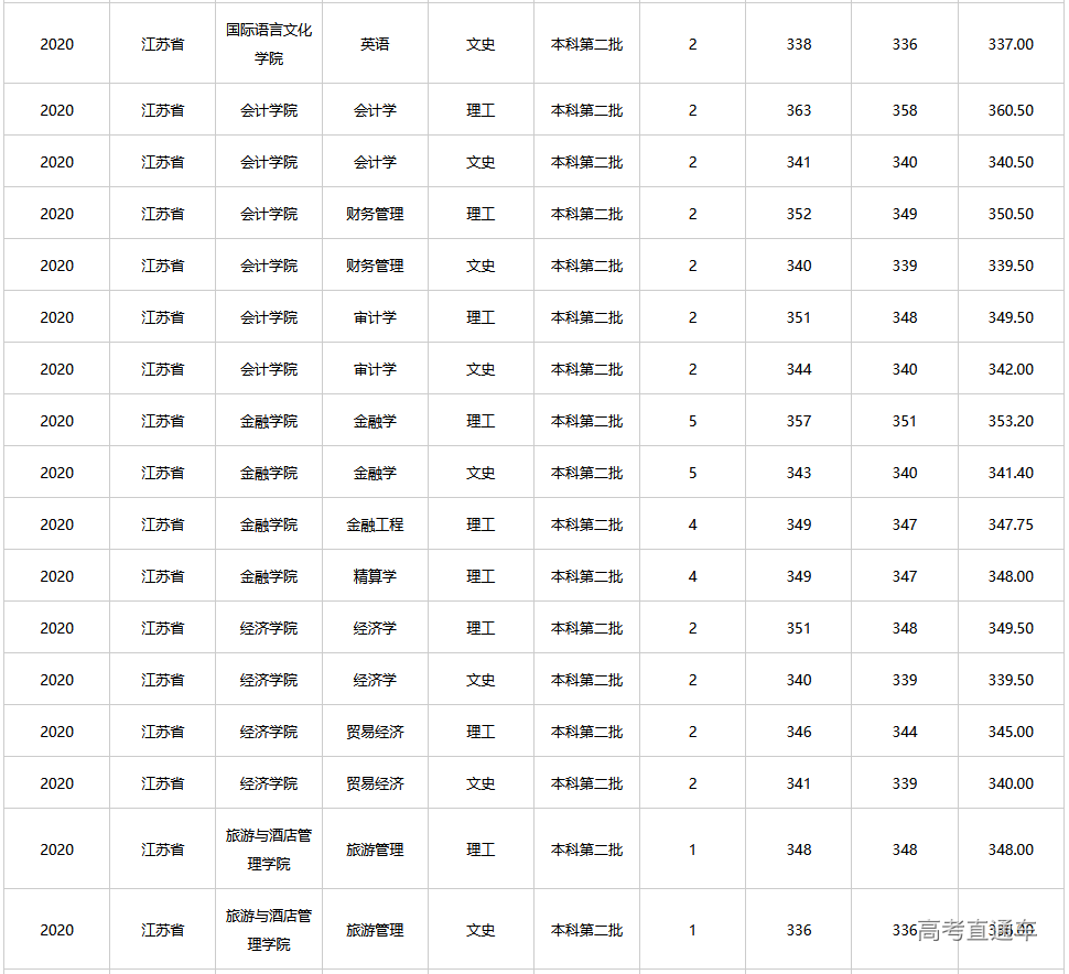 1608616471246414.png image.png