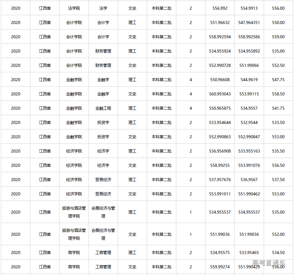 1608617475889601.png image.png