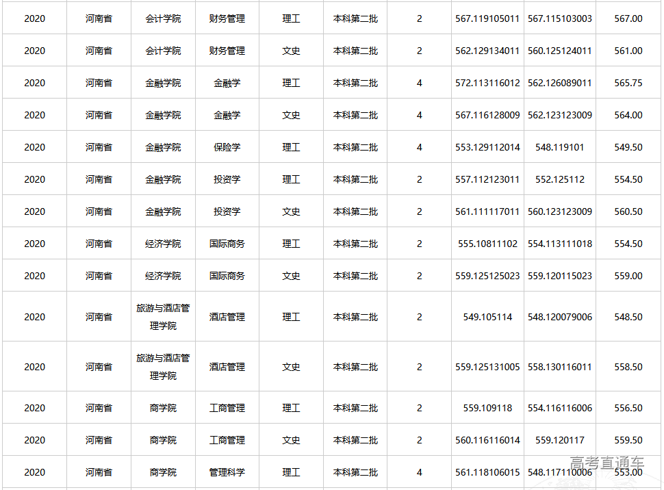 1608617627507748.png image.png