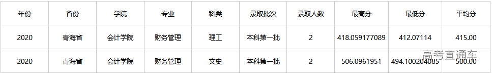 1608618573844241.png image.png