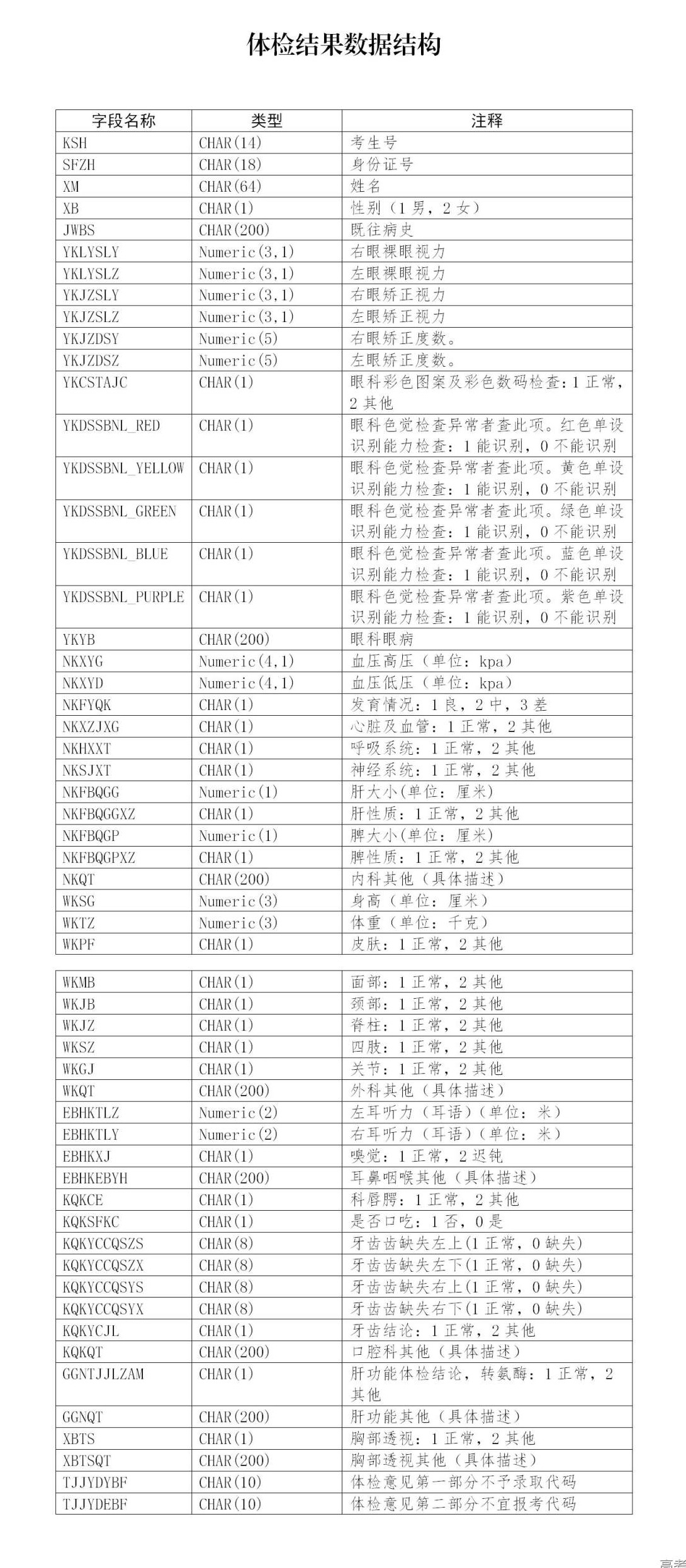 1608637018458403.png scrawl.png