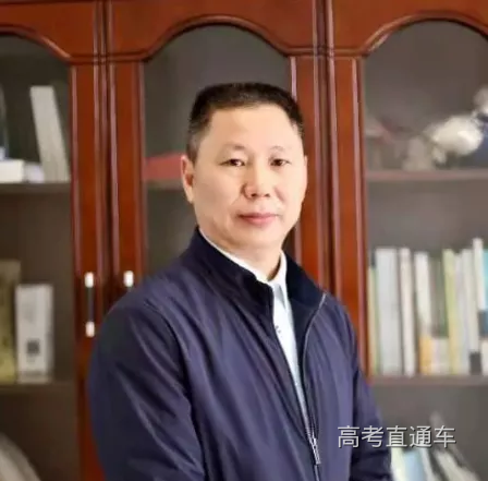 1608691652137925.png image.png