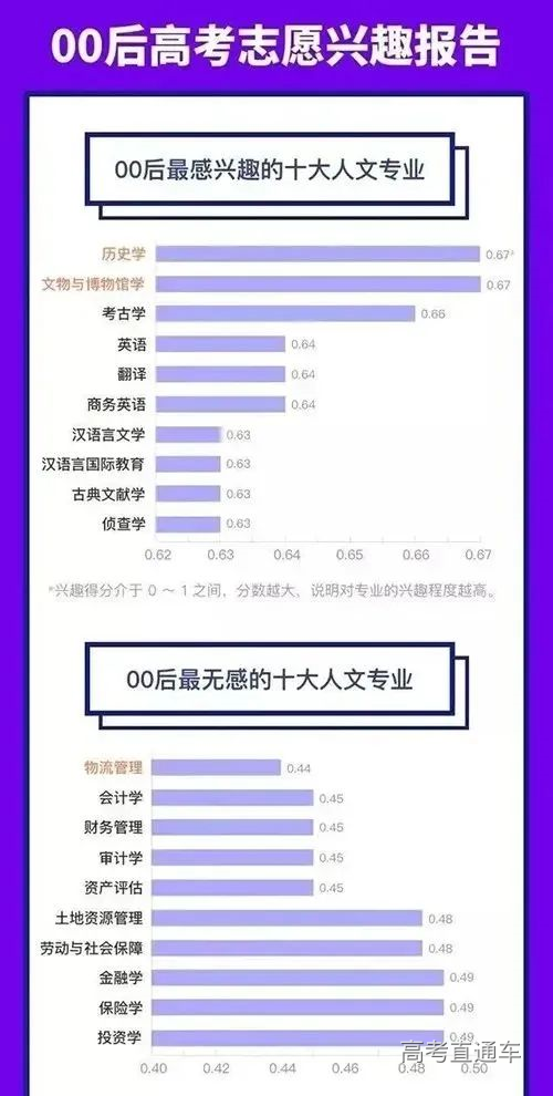 1608715159983749.png 图片.png