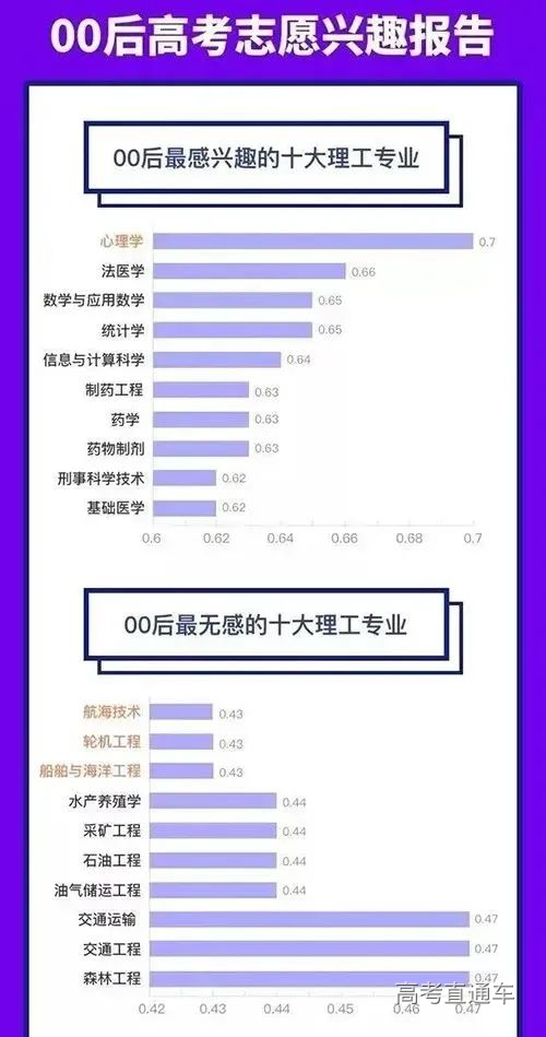 1608715177147932.png 图片.png