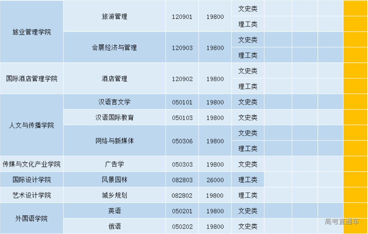 1608741072687497.png image.png