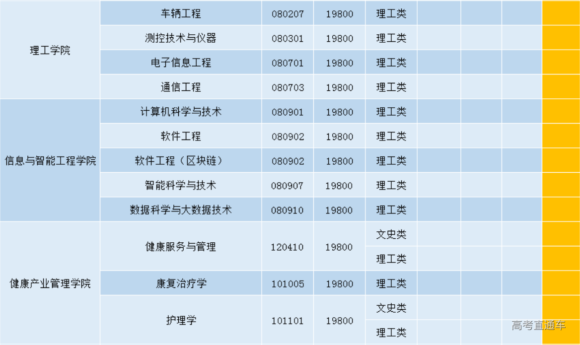 1608741094146134.png image.png