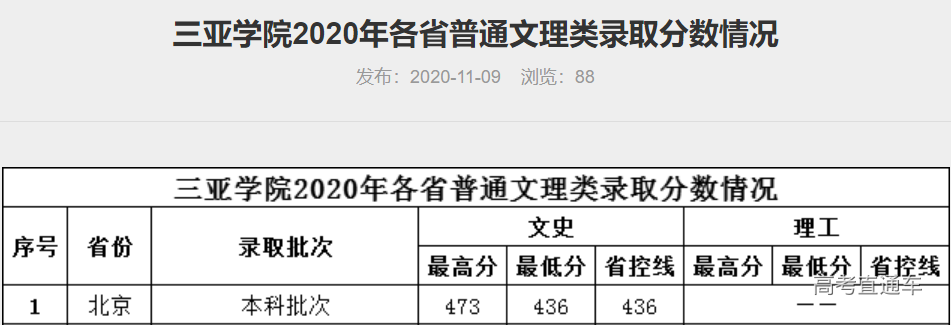 1608741474483564.png image.png