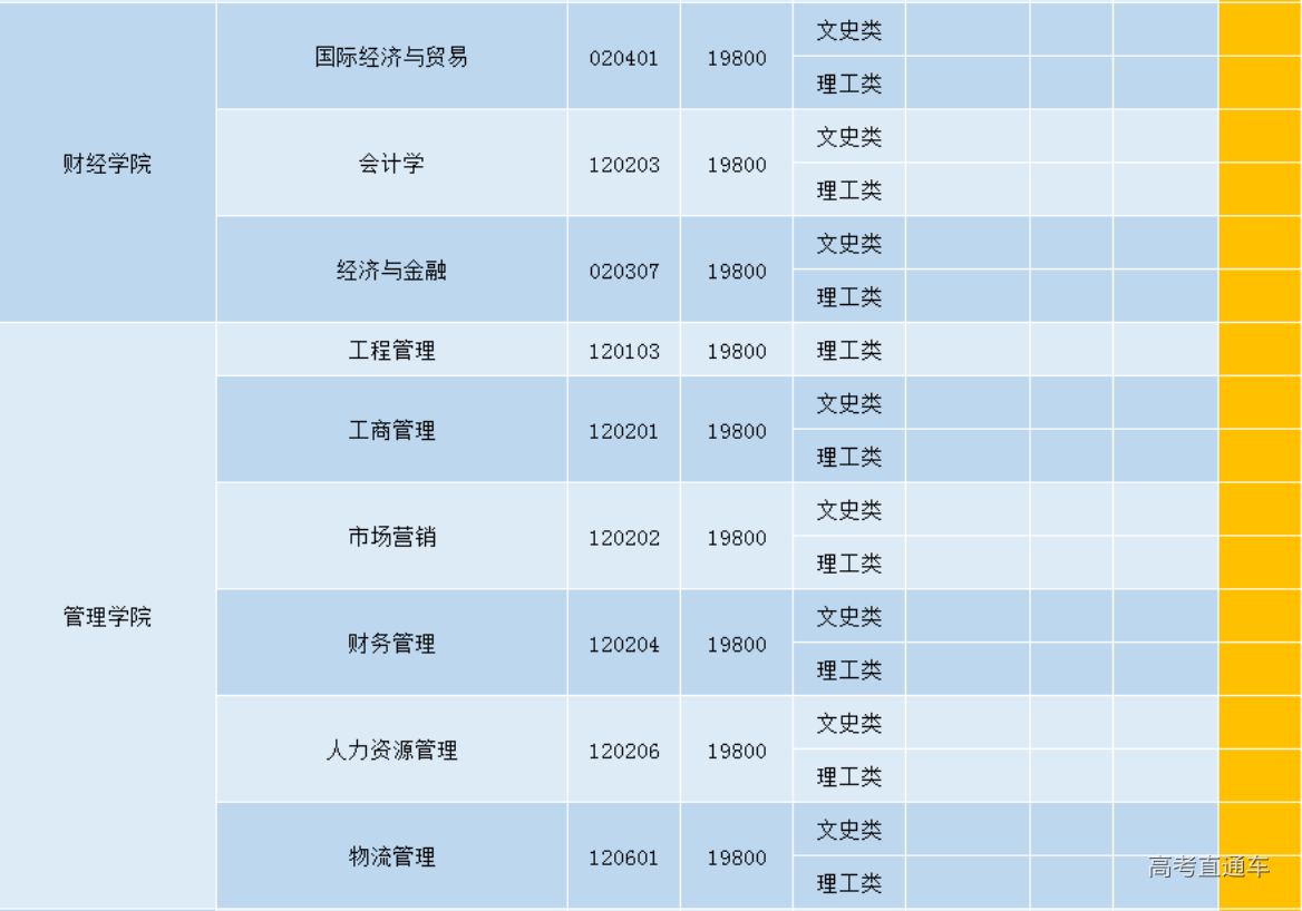 1608741783800015.png image.png