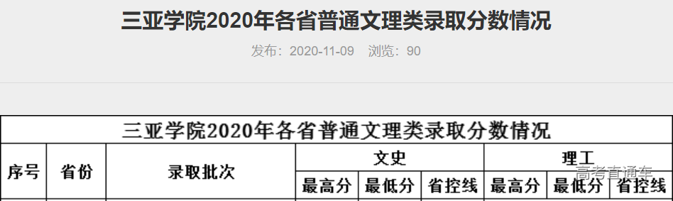 1608742207844295.png image.png