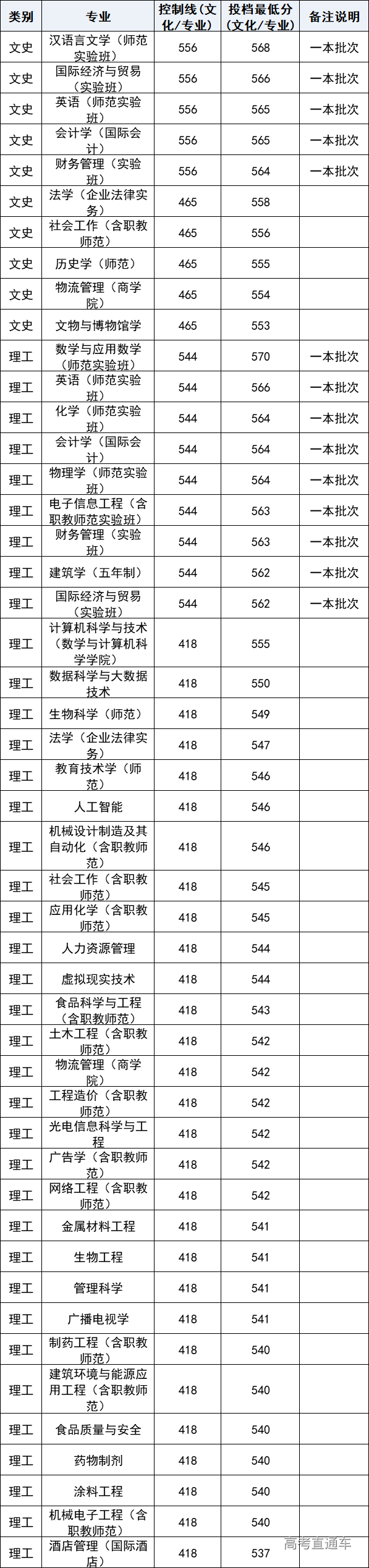 1608777894409865.png image.png