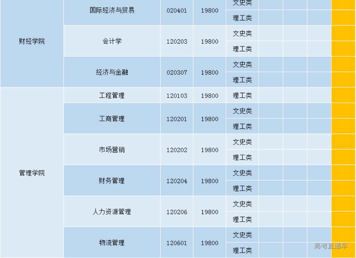 1609042610851848.png image.png