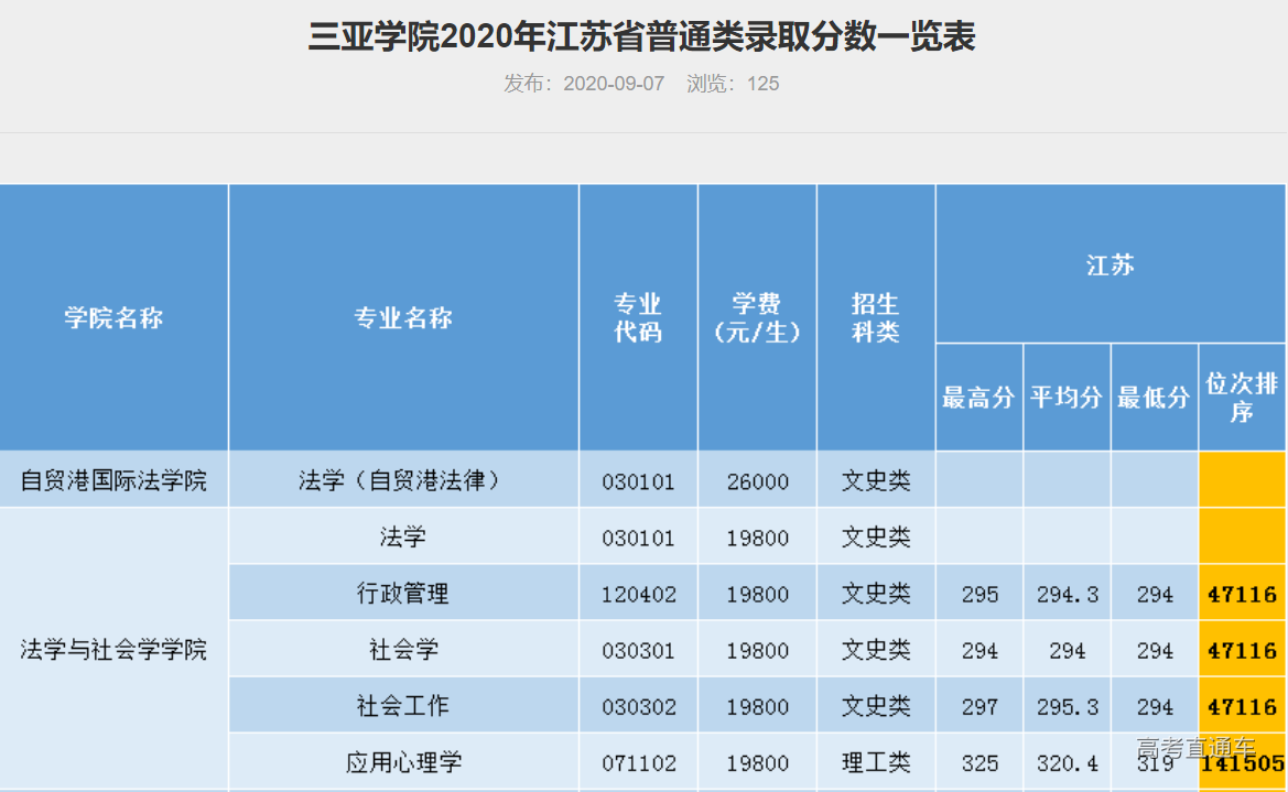 1609042914167603.png image.png