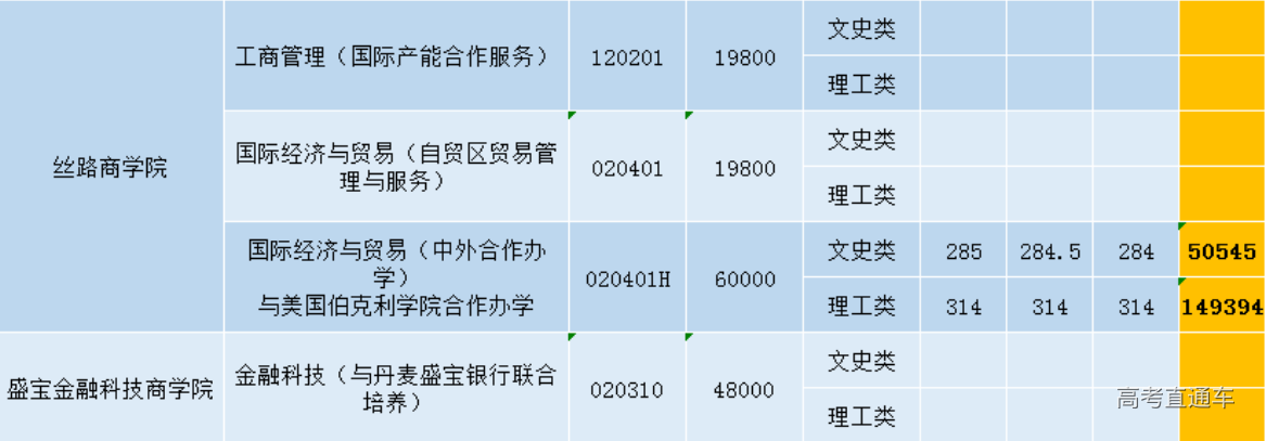 1609043051862583.png image.png