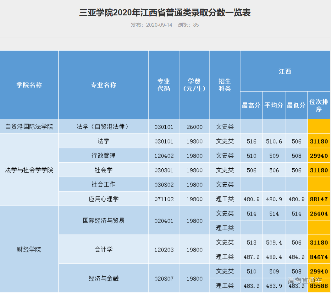 1609044103328693.png image.png