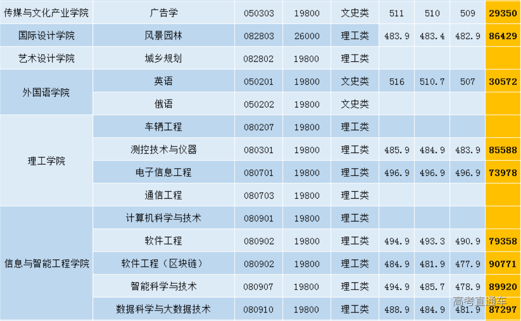 1609044163199526.png image.png