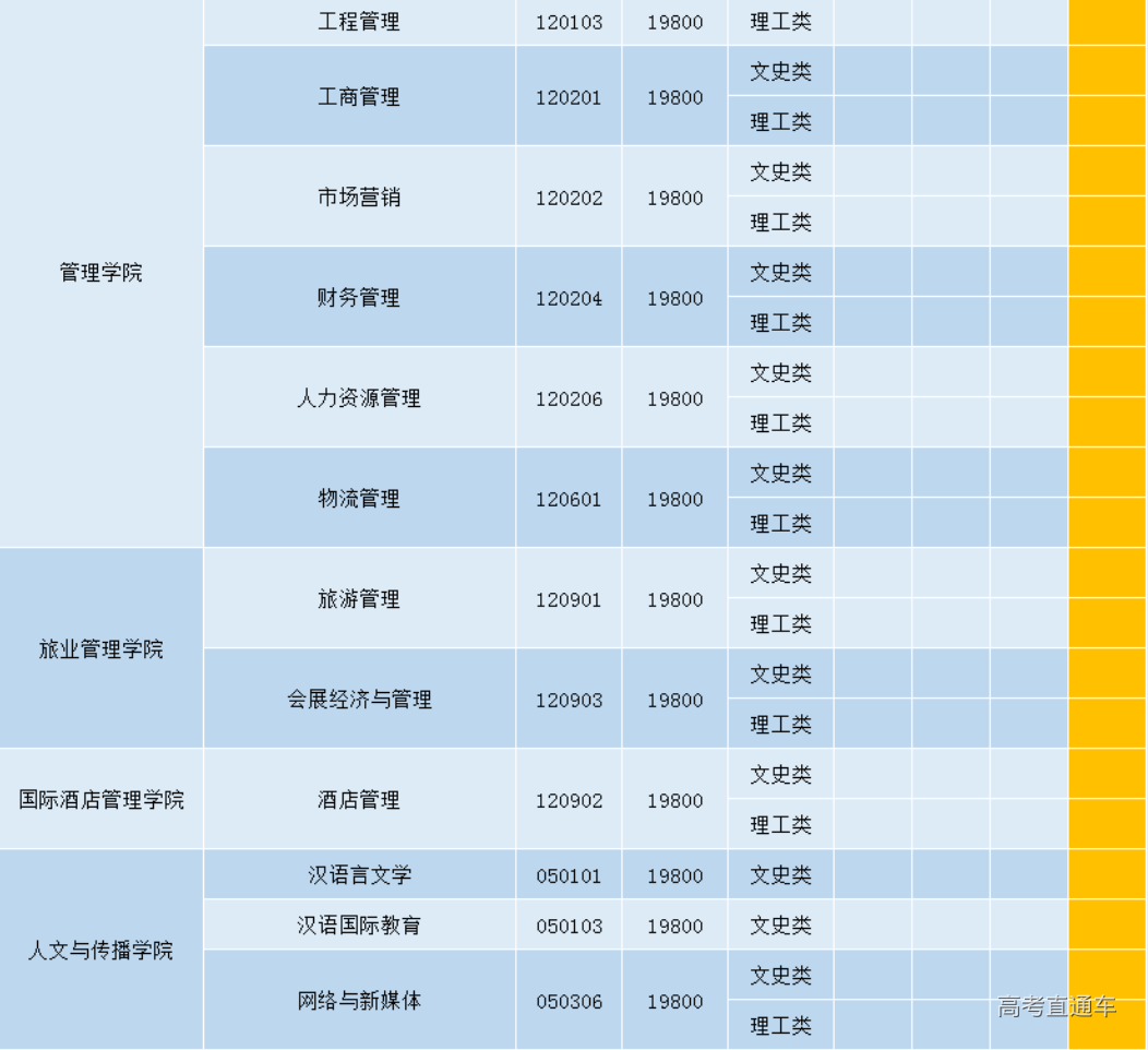 1609044402890747.png image.png