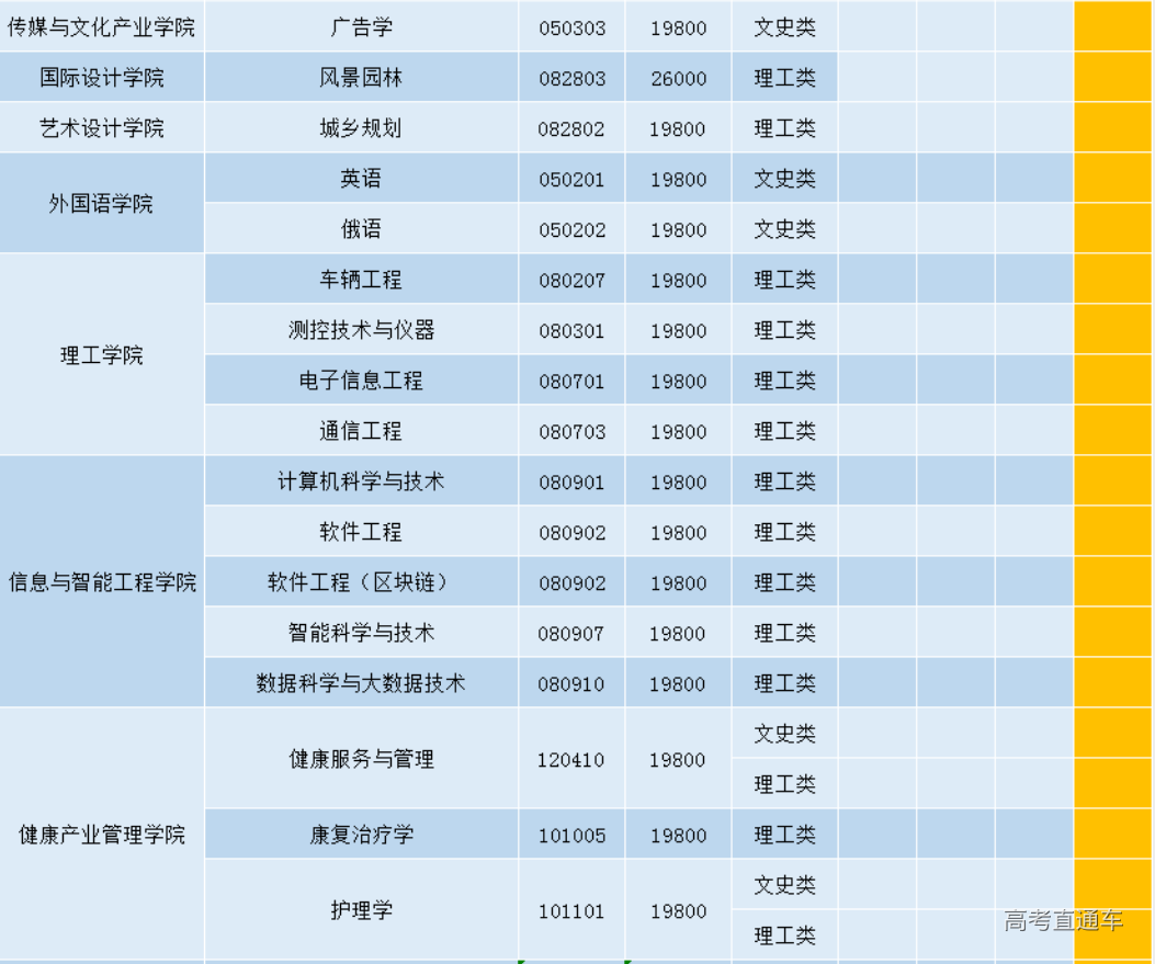 1609044419533808.png image.png