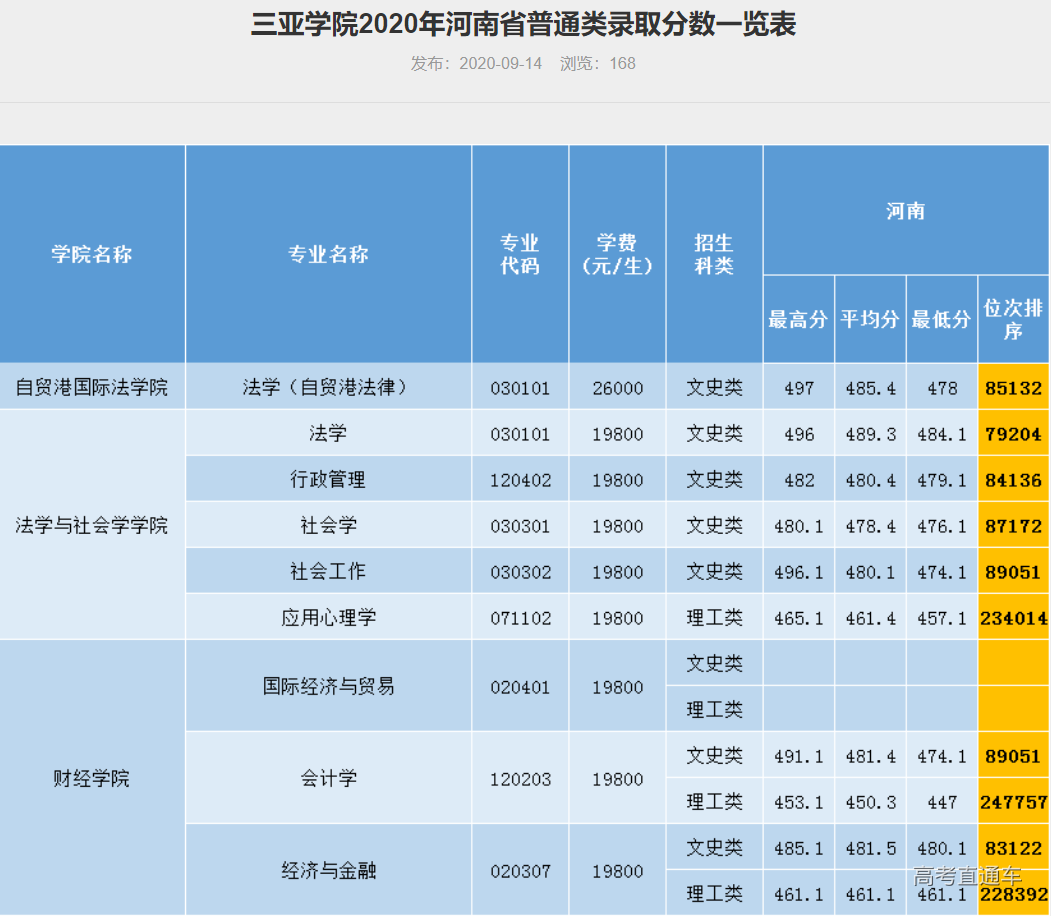 1609044745146159.png image.png