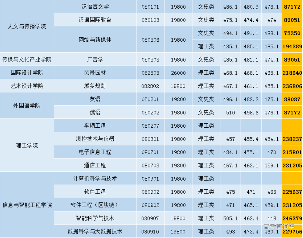 1609044783354627.png image.png