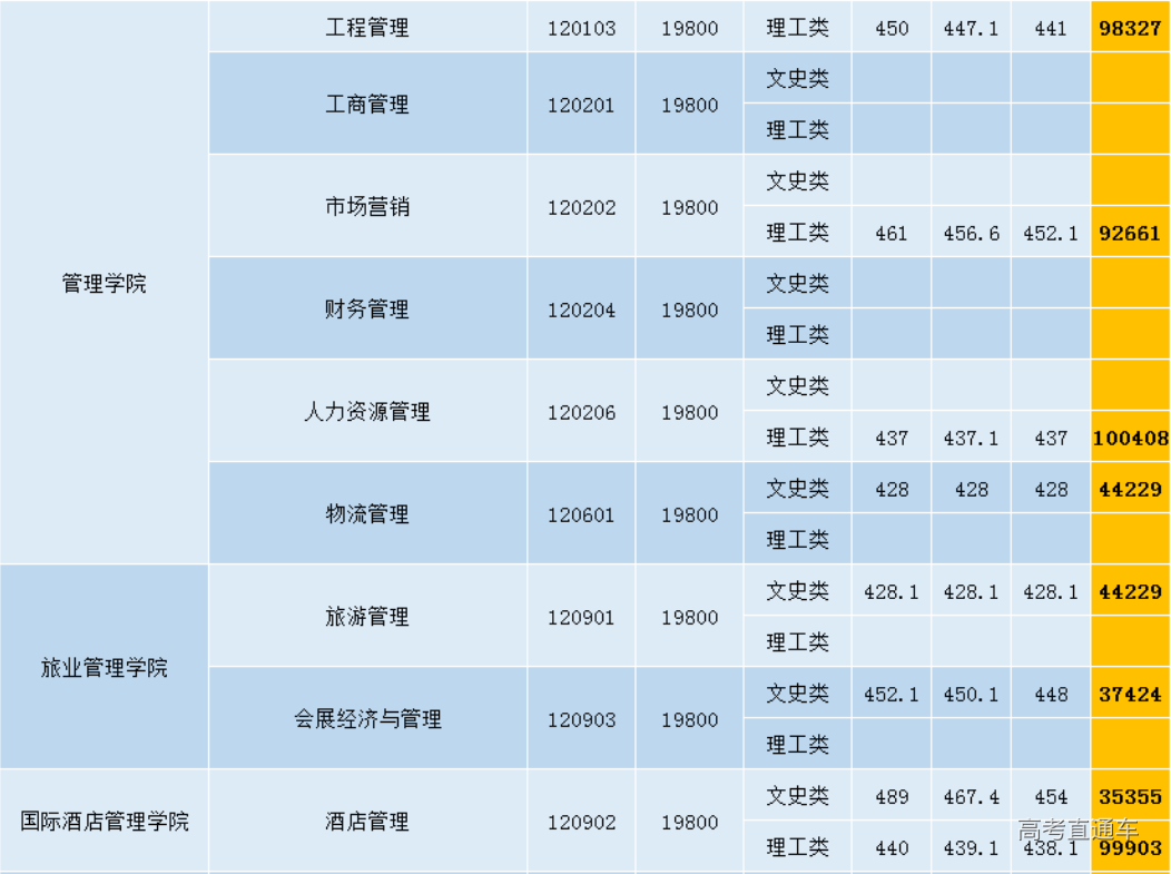 1609045067384365.png image.png