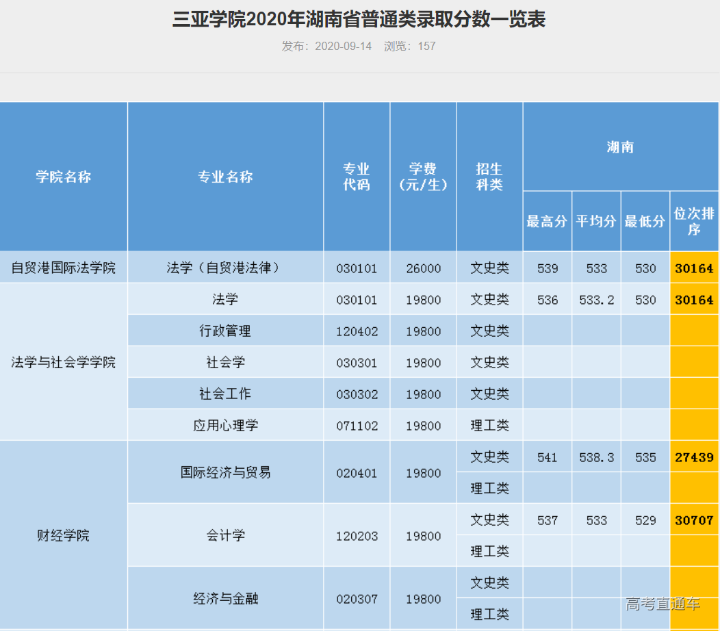 1609045345637105.png image.png