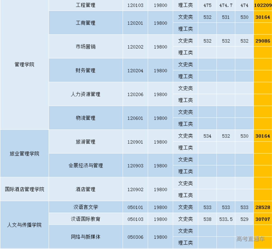 1609045372422294.png image.png