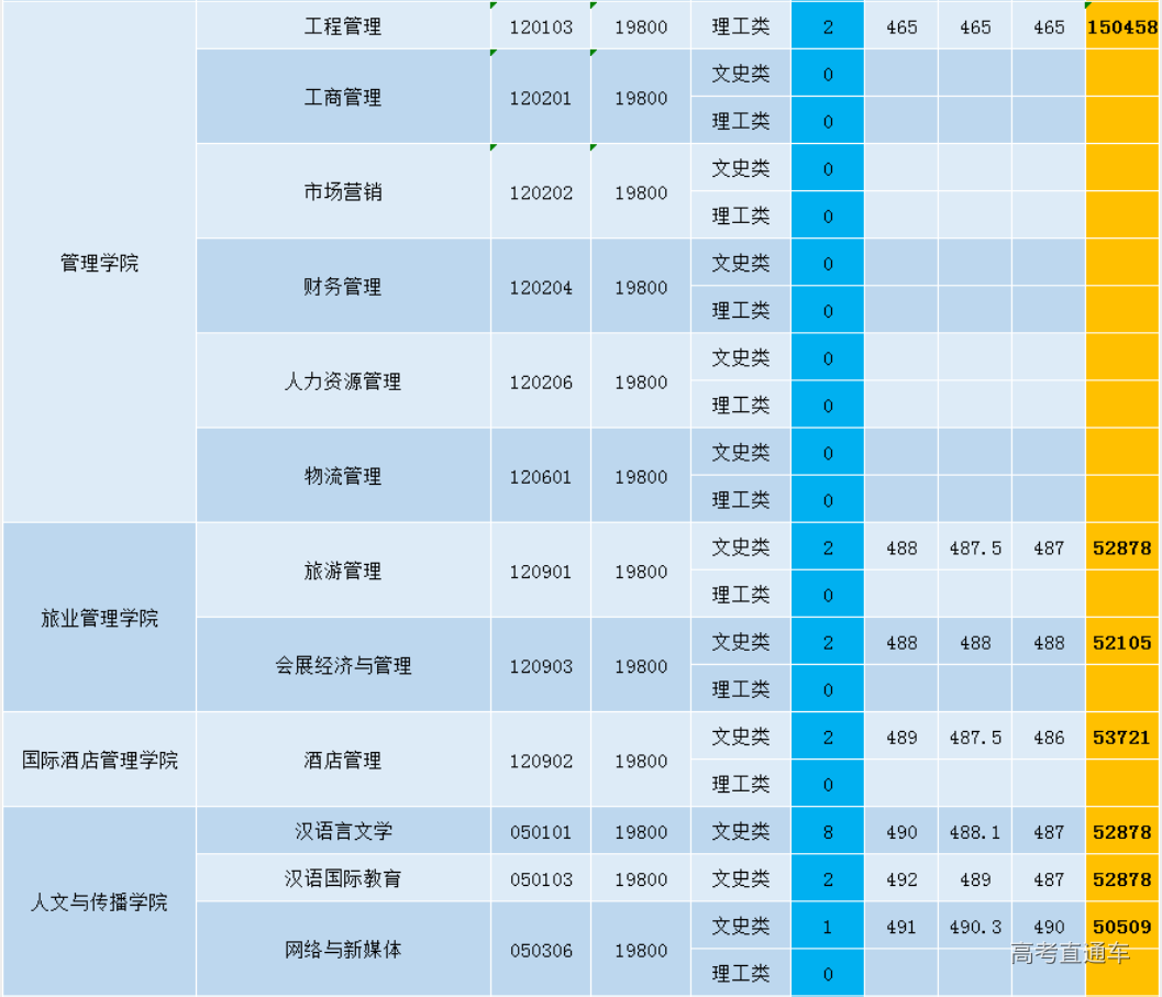 1609045838514206.png image.png