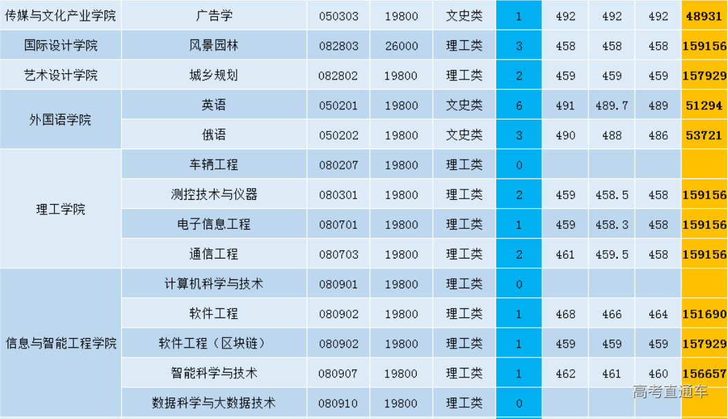 1609045869537989.png image.png