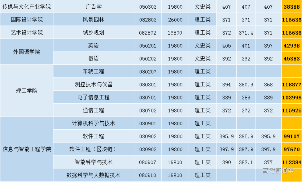 1609046138770003.png image.png