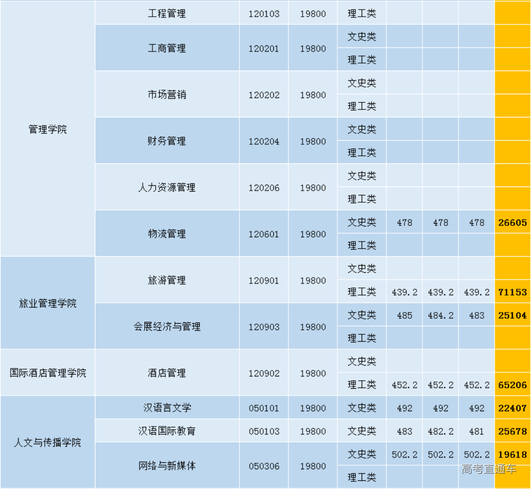 1609048371646003.png image.png