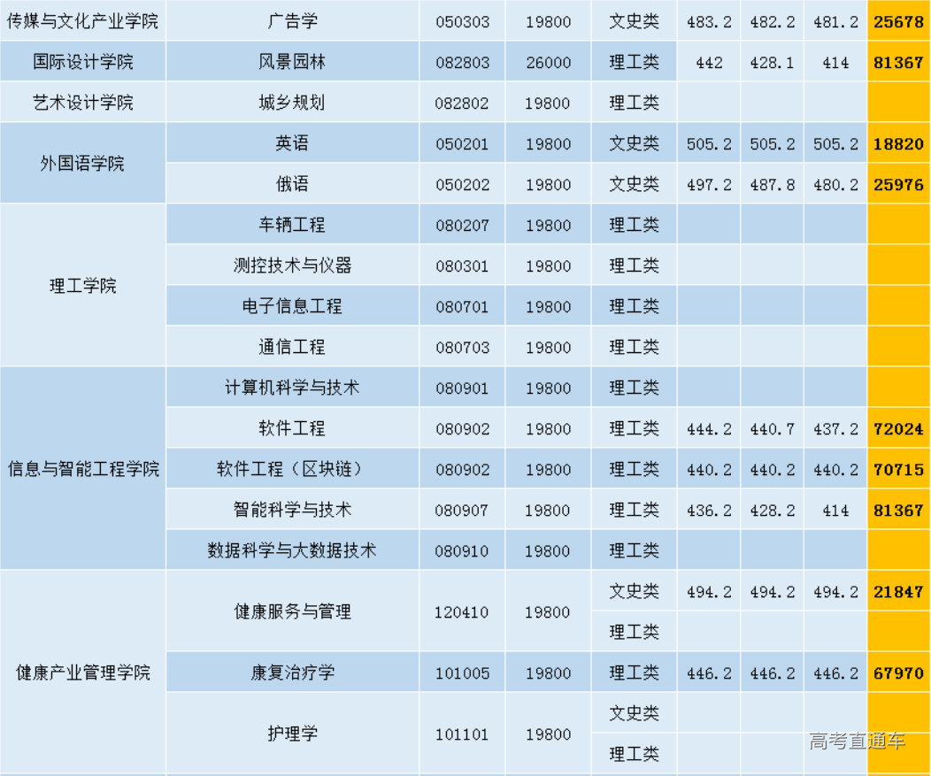 1609048387314876.png image.png