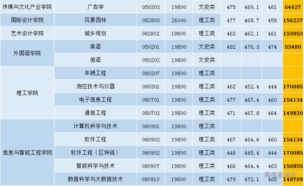 1609048611894836.png image.png