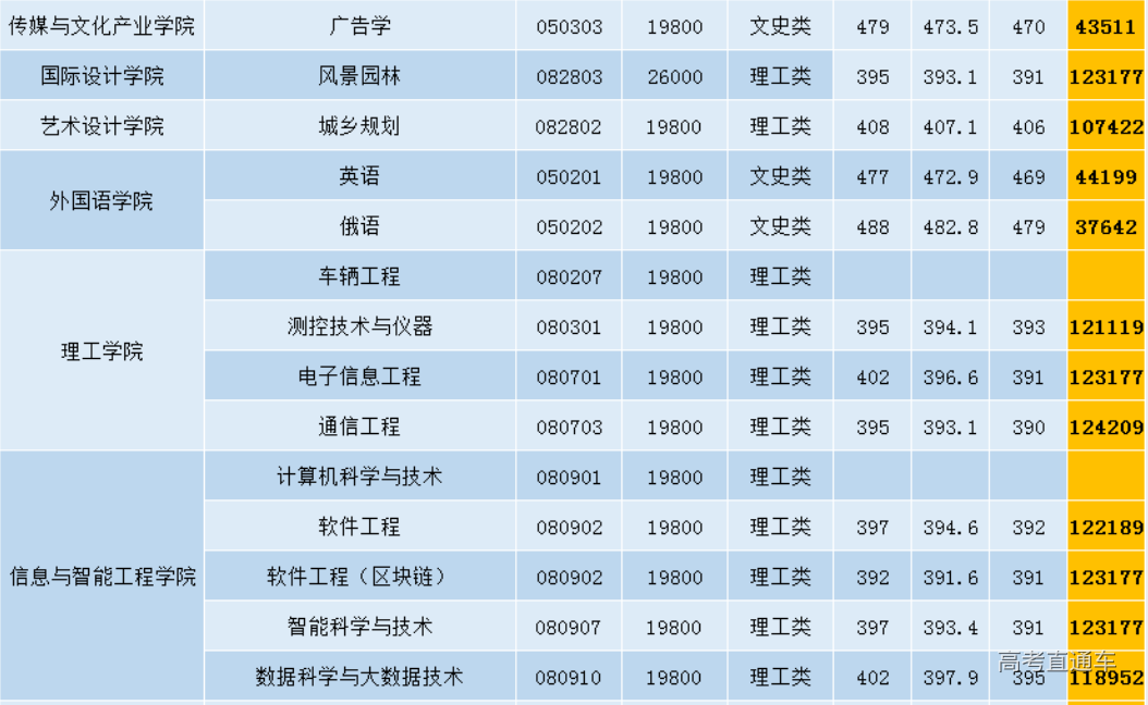 1609048841597511.png image.png