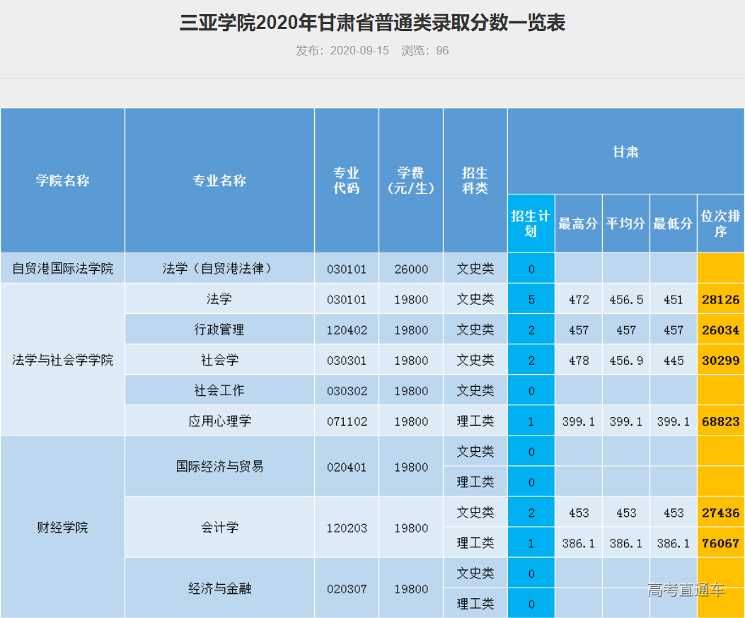 1609049534362623.png image.png