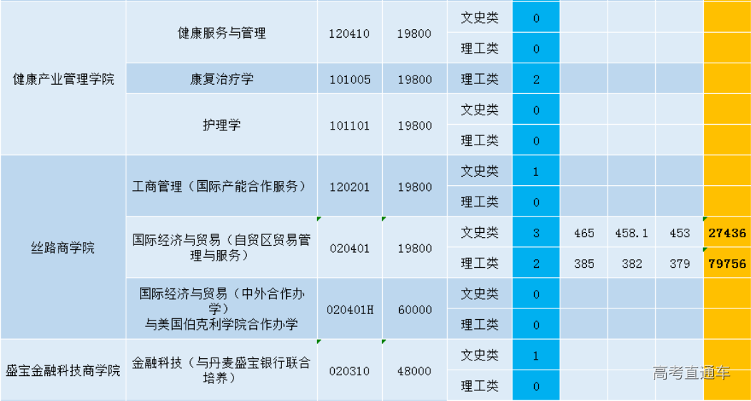 1609049589293292.png image.png