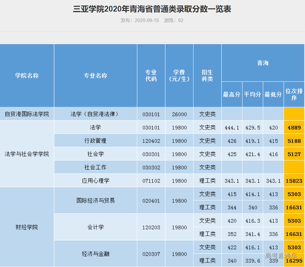 1609049757944819.png image.png