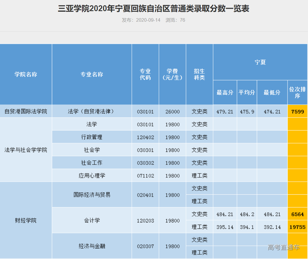 1609049970242154.png image.png