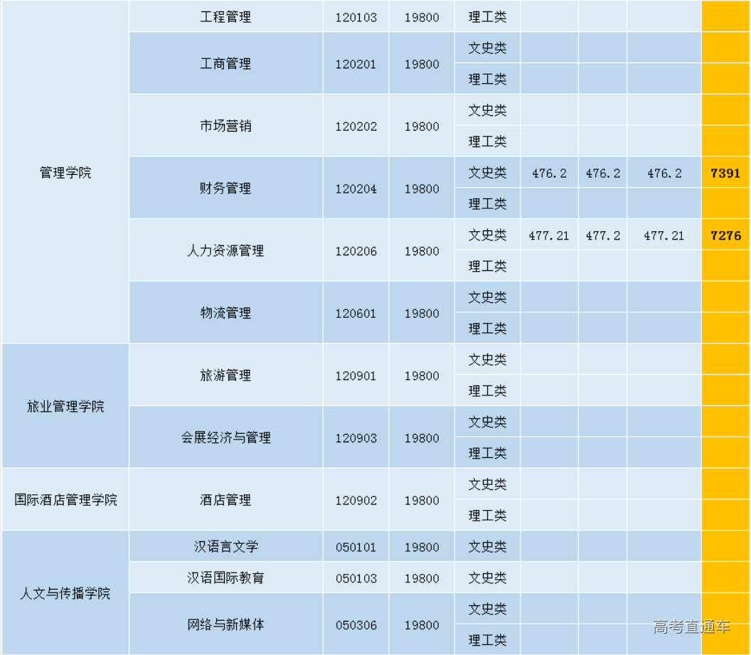 1609050029591412.png image.png