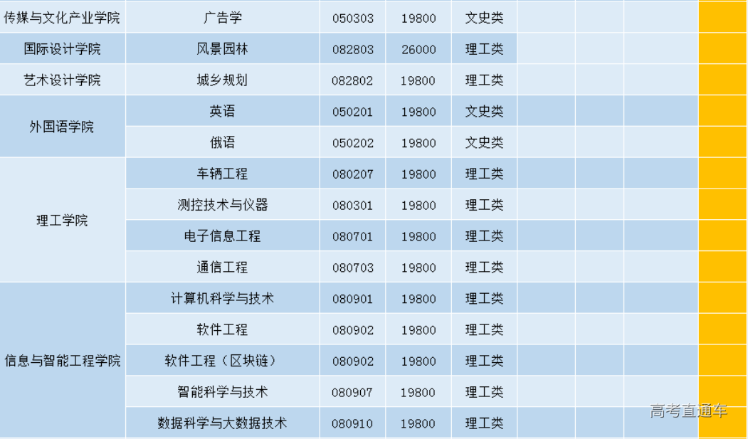 1609050046610411.png image.png