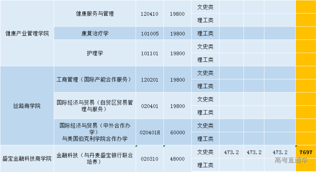 1609050064153871.png image.png