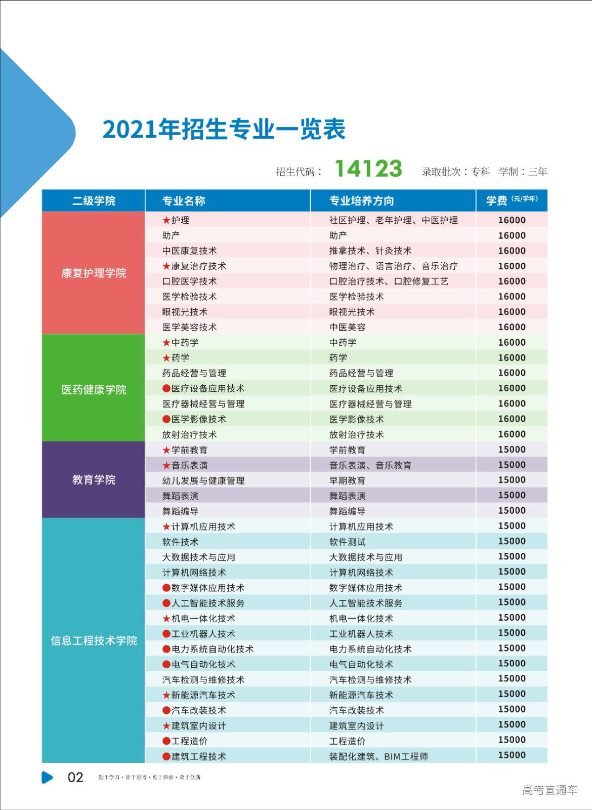 组合 1_页面_05.jpg