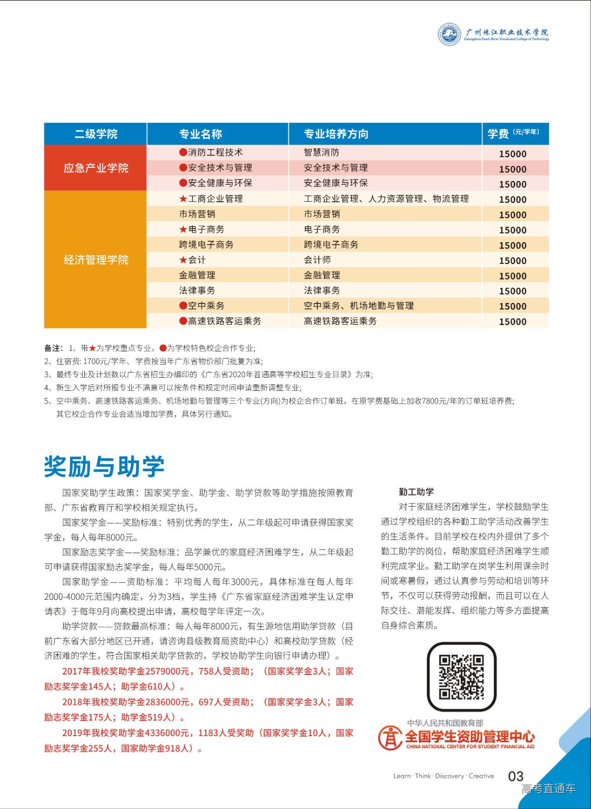 组合 1_页面_06.jpg