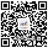 招生考试之友 招生考试之友