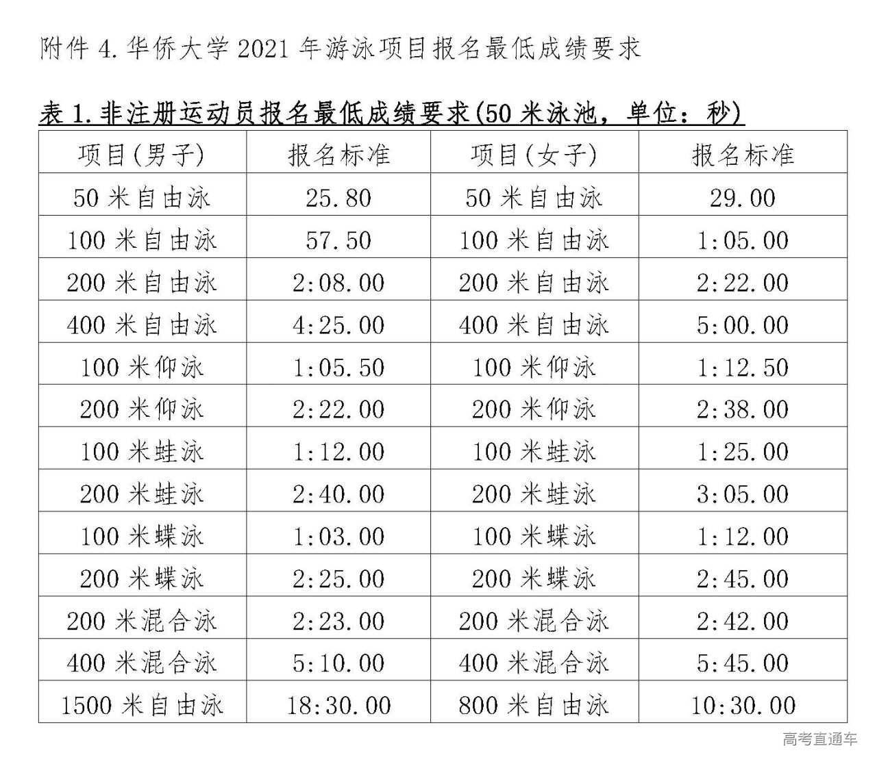 1609124686522104.jpg 4.jpg