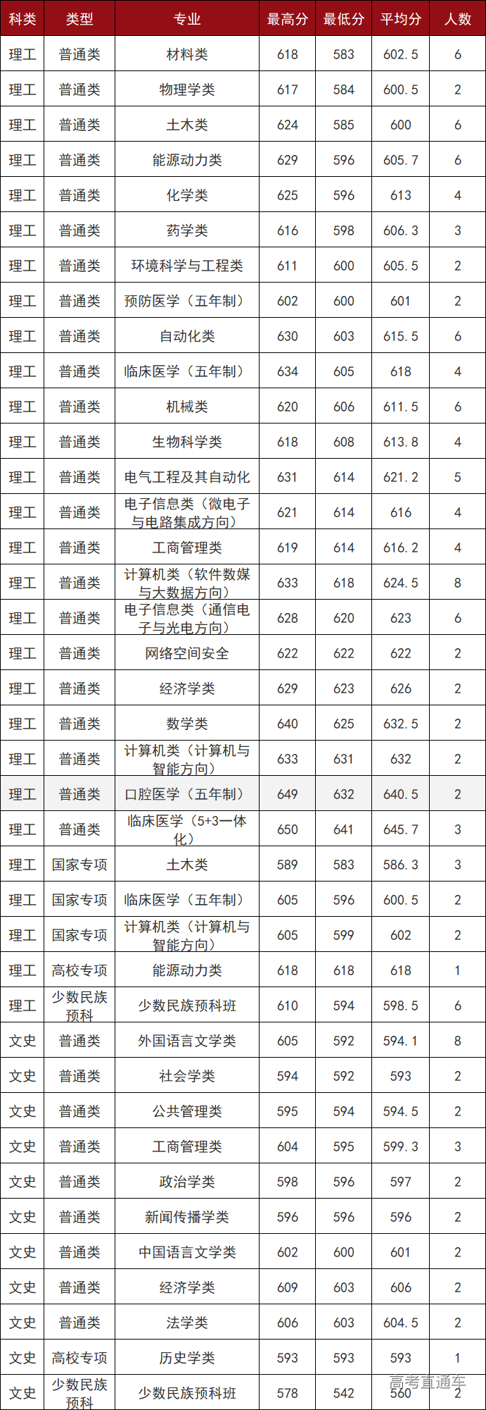 1609136245207165.png image.png