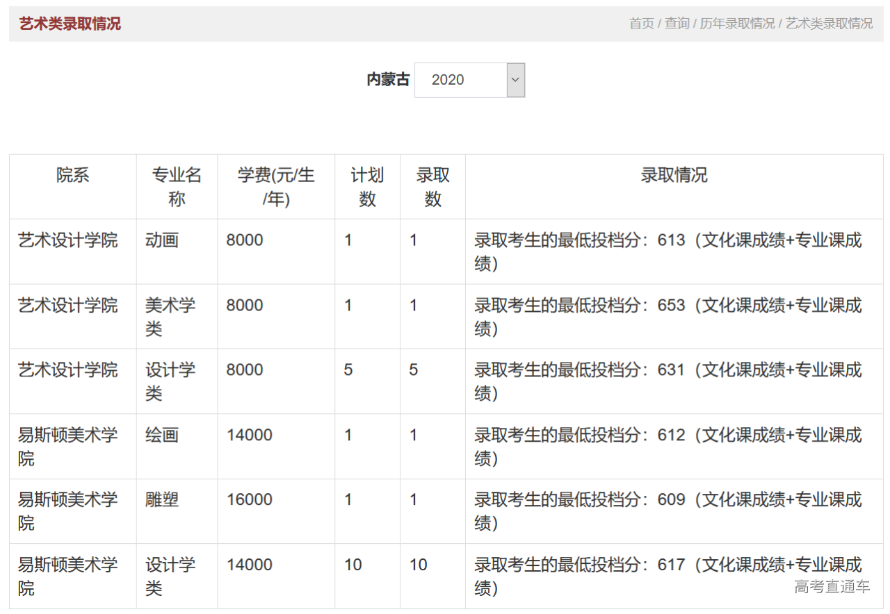 1609206811270497.png 图片.png