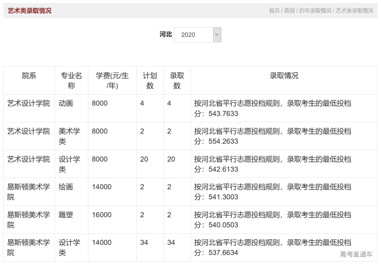 1609207071293066.png 图片.png