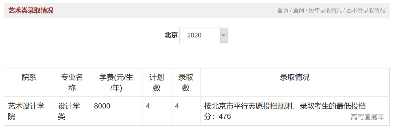 1609207104998390.png 图片.png