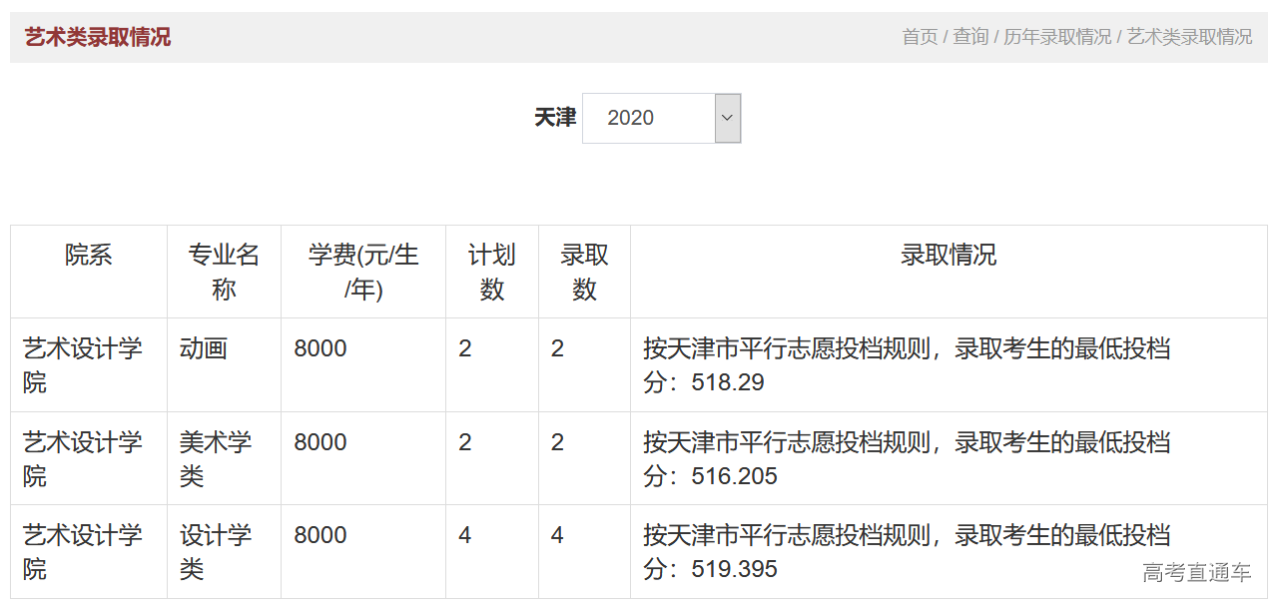 1609207134335179.png 图片.png