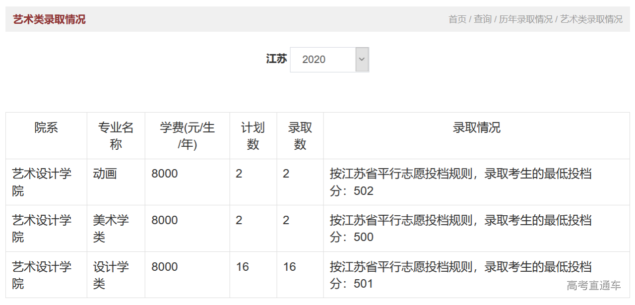 1609207242126164.png 图片.png